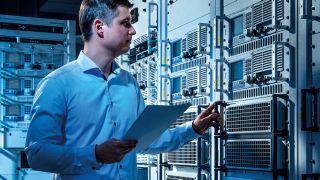 Systeme und Projekte