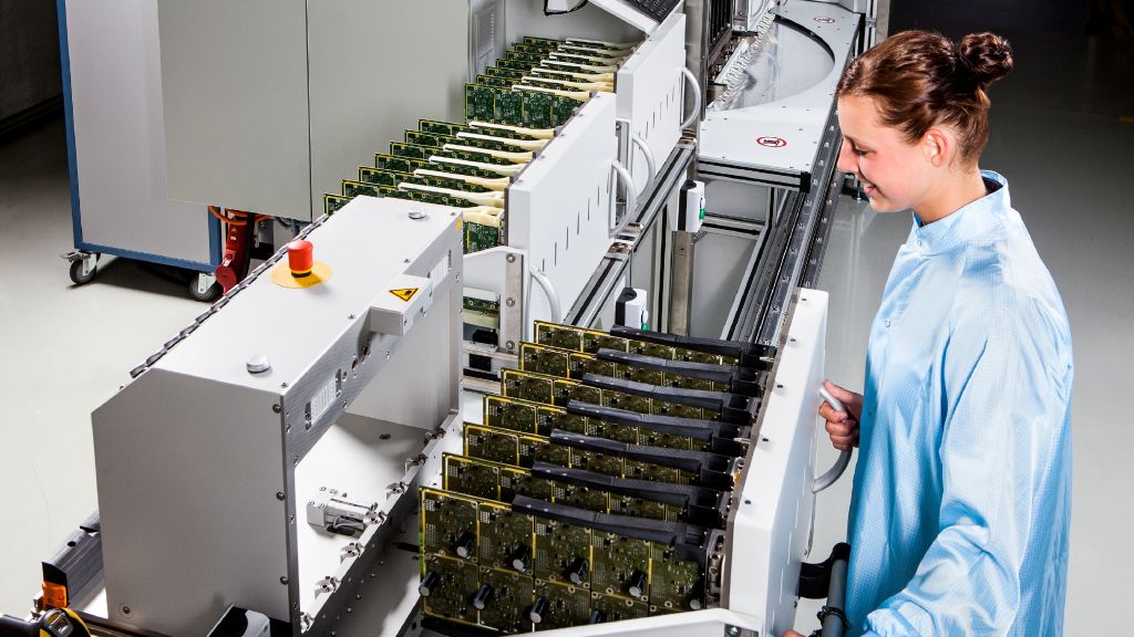 Automotive Automotive