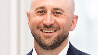 Fabian Kauschinger