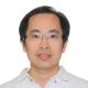 Goh Fah Liang