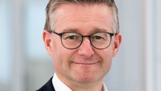 Thomas Gierl