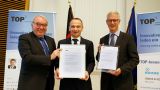 TOP-Innovationspreis