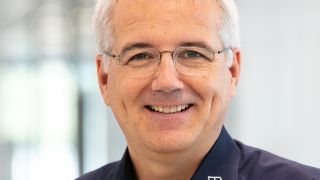 Thorsten Frieb-Preis