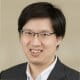 Dr. I-Kang Fu