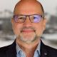 Rainer Eckelt