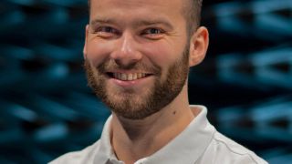 smart macro network enhancements