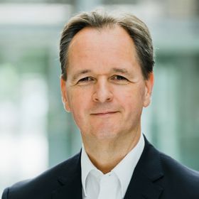 Bernd Schincke