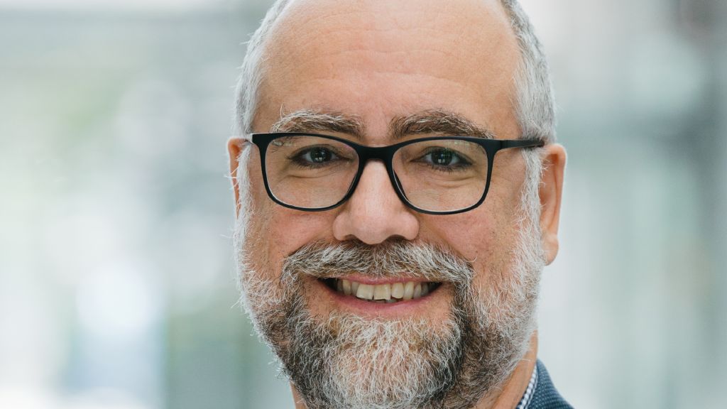 Dennis-Peter Merklinghaus