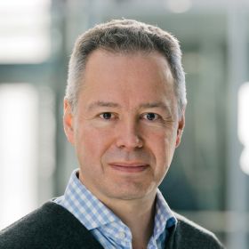 Günter Pfeifer