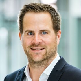 Dr. Tim Paasch-Colberg