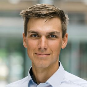 Tobias Groß