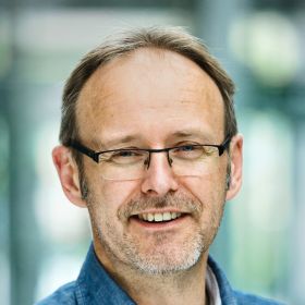 Dr. Wolfgang Wendler