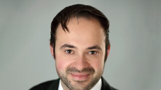 Manuel Mielke