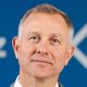 Gareth Evans, Managing Director of Rohde & Schwarz Australia 