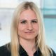 Jana Tobischová, Marketing, HR marketing, benefitní programy