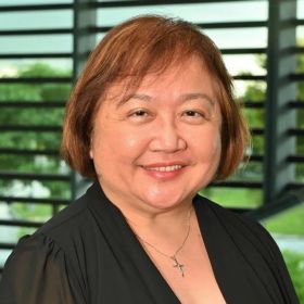 Jasmine Ang