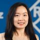 Jing Wang, Director of Service & Operations of Rohde & Schwarz Australia