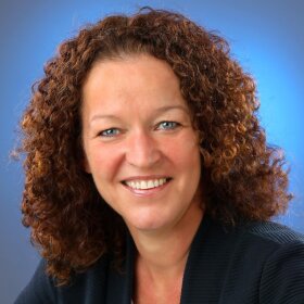 Marièlle Coppens