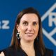 Victoria Patricks, Director of HR & Corporate Services of Rohde & Schwarz Australia