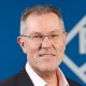 Paul Barton, Director for Capability Delivery & Sustainment of Rohde & Schwarz Australia