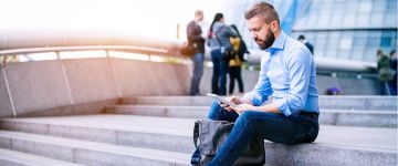 Actualités de Suisse