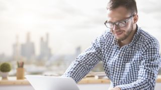 Webinaires à la demande