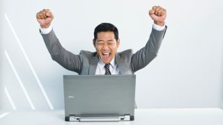 Rohde & Schwarz certification