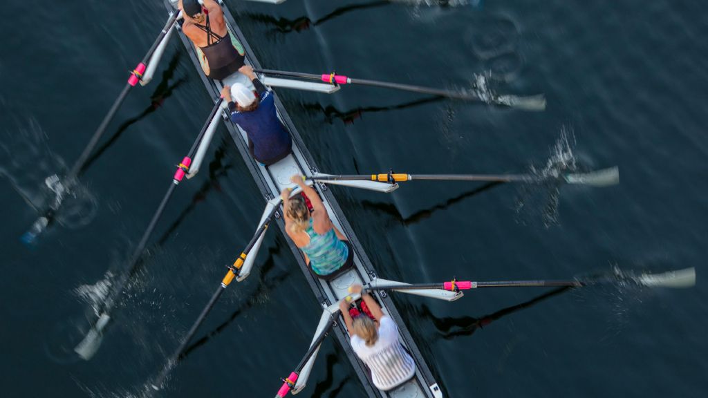 Network synchronization in the time domain (part 2) Network synchronization in the time domain (part 2)