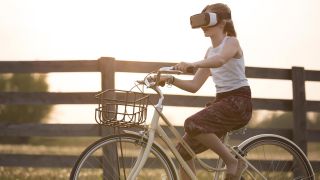 Interactivity test: Concept and KPIs