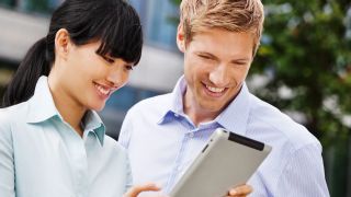 RF & RRM conformance testing