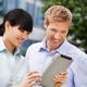 System integrators and contractors