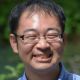 井渕 貴章 氏