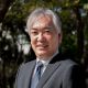 菊池 浩一 氏