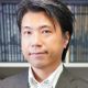 岡田 健一 氏