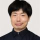 藤乘 優治郎 氏