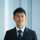 Bryant Hsu