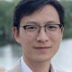 Dr. Cheng Yang