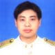 Dr. Vitawat Sittakul