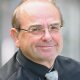 Prof. Dr.-Ing. Georg Strauss