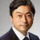 原田 博司 氏