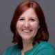 Portrait image of Suzanne Kreuzer 
