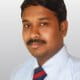 Venkatesulu Bhajanthri