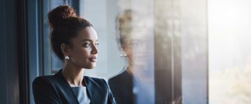 Obsolescence management