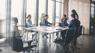 Contato de imprensa e mídia