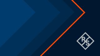 Contrats de réparation / extension de garantie