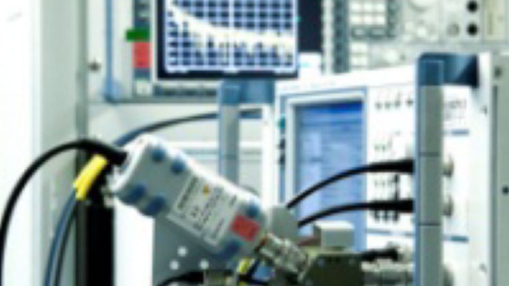 RSJPServiceCenter RSJPServiceCenter