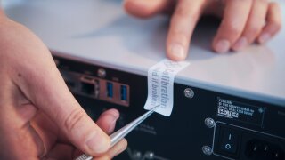 Calibration Services