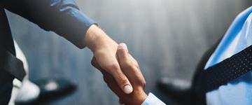 Estensione di garanzia e contratti di assistenza