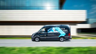 On-site services