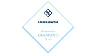 Diamond-Partner
